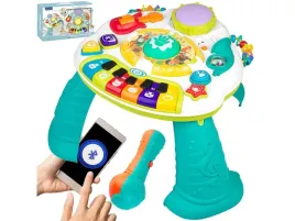 multifunkcyjny-edukacyjny-muzyczny-stolik-dla-dzieci-pianinko-mikrofon