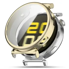etui-huawei-watch-gt5-42mm-pro-zlote