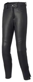 vanucci-vut-6-spodnie-motocyklowe-skorzane-chopper-letnie-damskie-r-m