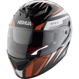 kask-motocyklowy-na-motor-nishua-ntx-2-blenda