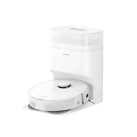robot-sprzatajacy-dreame-l10s-plus-bialy-z-automatycznym-oproznianiem