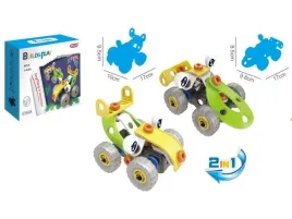 klocki-elastyczne-konstrukcyjne-48-el-samochod-auto-wyscigowka-do-rozkr