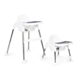 krzeselko-fotelik-do-karmienia-2w1-tacka-pasy-ecotoys-ecotoys