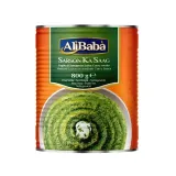 gotowe-danie-sarson-ka-saag-ali-baba-800-g