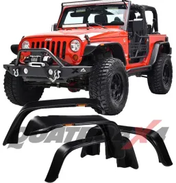 jeep-wrangler-jkl-07-18-poszerzenia-nadkoli-fendery-25-16-cm-snakeman-4wd