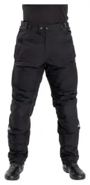 held-sarai-6461-spodnie-motocyklowe-motor-r-xxl