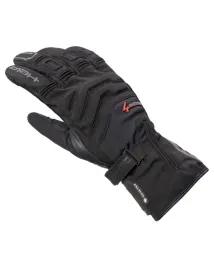 held-22143-47-rekawice-motocyklowe-turystyczne-gore-tex-r-l