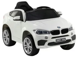 auto-na-akumulator-bmw-x6-biale-skora-eva-lean-cars