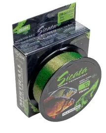 zylka-sicata-allround-025mm-128kg-150m-mistrall