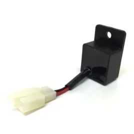 elektroniczny-mikroprocesowy-przekaznik-migacza-extreme-8500092-led-suzuki