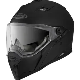 caberg-stunt-kask-motocyklowy-blenda-sanitized