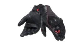 dainese-karakum-ergo-tek-rekawice-motocyklowe-czarne-skora-r-s