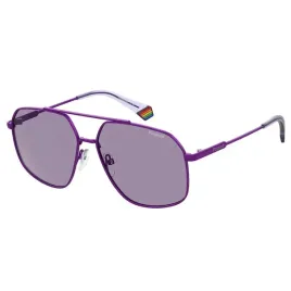 okulary-przeciwsloneczne-unisex-polaroid-pld-6173-s-b3vkl