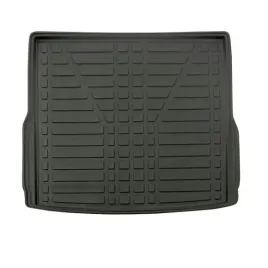mata-do-bagaznika-jandj-automotive-plast-tpe-113-x110-cm-gumowa-vw-passat