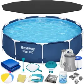 basen-ogrodowy-stelazowy-305-x-76-cm-16w1-bestway-56679-bestway