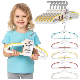 wieszaki-dzieciece-kidsi-komplet-30-sztuk-wielokolorowe