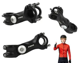 mostek-rowerowy-kierownicy-mostek-regulowany-ahead-286x100mm-254mm-hrocks