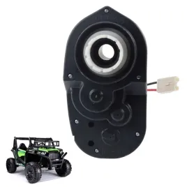 silnik-przekladnia-24v-do-pojazdu-na-akumulator-js360-lean-cars