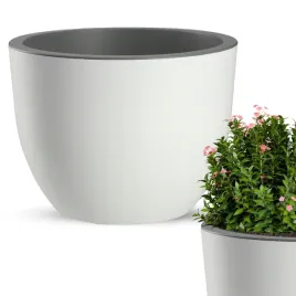 doniczka-donica-ogrodowa-na-kwiaty-oslonka-kwietnik-okragla-30-cm-biala