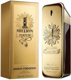 paco-rabanne-1-million-parfum-100ml-oryginal