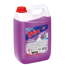 tytan-uniwersalny-plyn-do-mycia-lawendowy-skuteczny-do-podlog-glazury-5-kg
