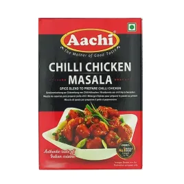 mieszanka-przypraw-chilli-chicken-masala-aachi-100-g