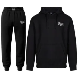 everlast-dres-meski-komplet-dresowy-spodnie-bluza-bawelna-xxl-czarny