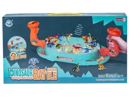 zrecznosciowa-gra-wojna-dinozaurow-dinosaur-battle-game-zbij-dinozaura