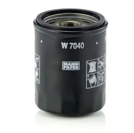 filtr-oleju-przykrecany-mann-filter-w-7040-alfa-romeo-citroen-fiat-ford