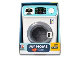 zabawkowa-automatyczna-pralka-suszarka-dla-dzieci-panel-dotykowy-wirowanie