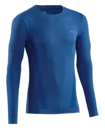 meska-koszulka-sportowa-z-dlugim-rekawem-cep-cold-weather-base-niebieska-s