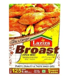 mieszanka-przypraw-broast-masala-laziza-125-g