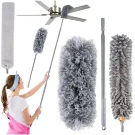 miotelka-teleskopowa-szczotka-do-kurzu-250cm-regulowana-dlugosc-3-koncowki