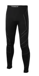 seca-s-cool-spodnie-termoaktywne-termiczne-bielizna-czarne-meskie-r-xl