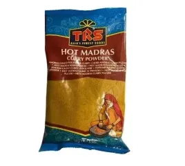 przyprawa-ostra-hot-madras-curry-powder-trs-100-g