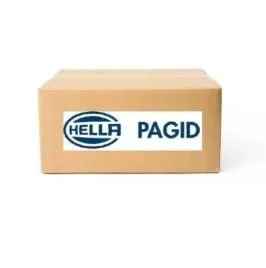 hella-8ah-355-468-241-przewod-hamulcowy-elastyczny-audi-seat-skoda-vw