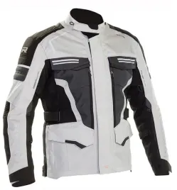 richa-touareg-2-kurtka-motocyklowa-tekstylna-turystyczna-meska-szara-r-xl