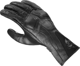 rekawice-motocyklowe-held-sereena-2624-xs-damskie