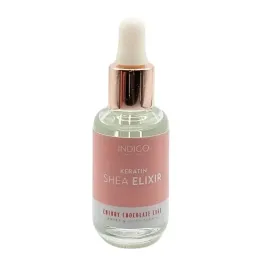 indigo-oliwka-do-skorek-cherry-chocolate-cake-8ml