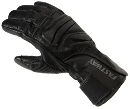 fastway-h-2205-winter-rekawice-motocyklowe-turystyczne-zimowe-meskie-r-m