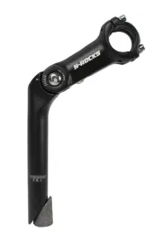 mostek-rowerowy-mostek-regulowany-mostek-kierownicy-254x180x110mm-318mm