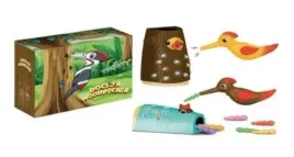 gra-montessori-magnetyczna-nakarm-ptaszka-zlap-robaczka-glodny-dzieciol