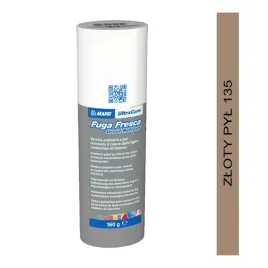renowator-do-fug-fresca-mapei-160g-135-zloty-pyl