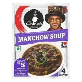 zupa-instant-manchow-soup-chings-secret-55g