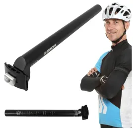 sztyca-siodelka-sztyca-rowerowa-z-jarzmem-sztyca-wspornik-272x350mm-hrocks