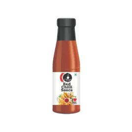 sos-chilli-red-chilli-sauce-chings-secret-200-g