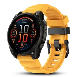 pasek-do-garmin-fenix-5-6-7-8-47mm-pro-solar-quatix-instinct-epix-or-22mm