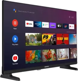 telewizor-smart-tv-led-32-daewoo-32dm63had-bluetooth-android-bezramkowy