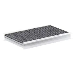 filtr-kabinowy-mann-filter-cuk-3455-opel-corsa-vauxhall-combo-1-sztuka