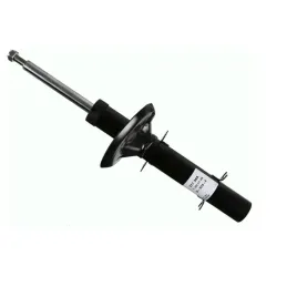 amortyzator-sachs-317-368-audi-tt-gorny-pin-olejowo-gazowy